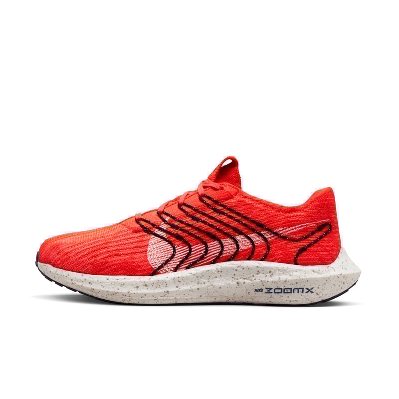Nike Pegasus Turbo Next Nature