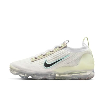 Nike Air VaporMax 2021 Flyknit DQ7633-100