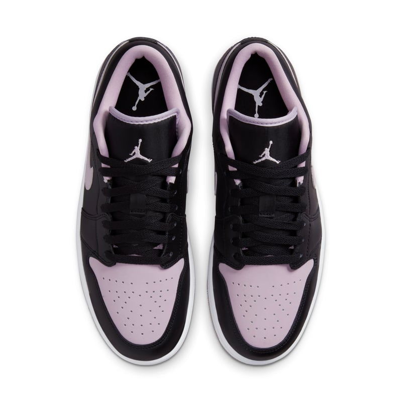 Jordan 1 Low SE DV1309-051 04