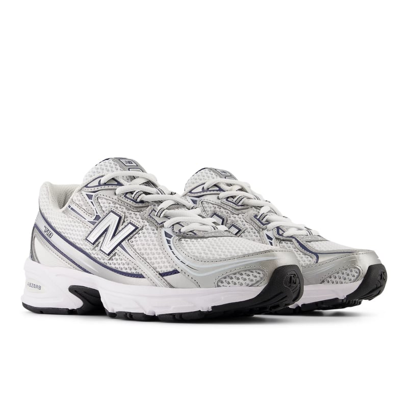 New balance 740 donne it new arrivals