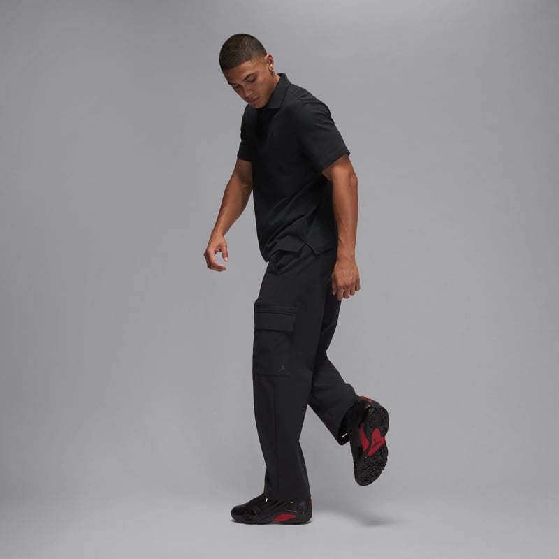 Jordan 14 G HJ7710-001 10