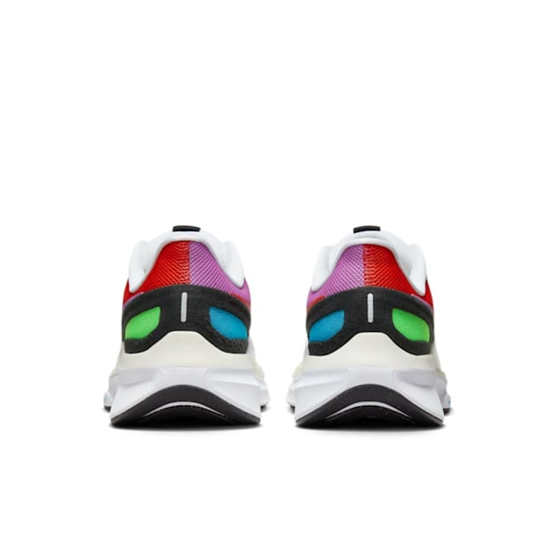 Nike Structure 25 SE FV4867-100 06