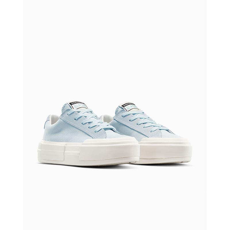 Converse Cruise A13496C 05