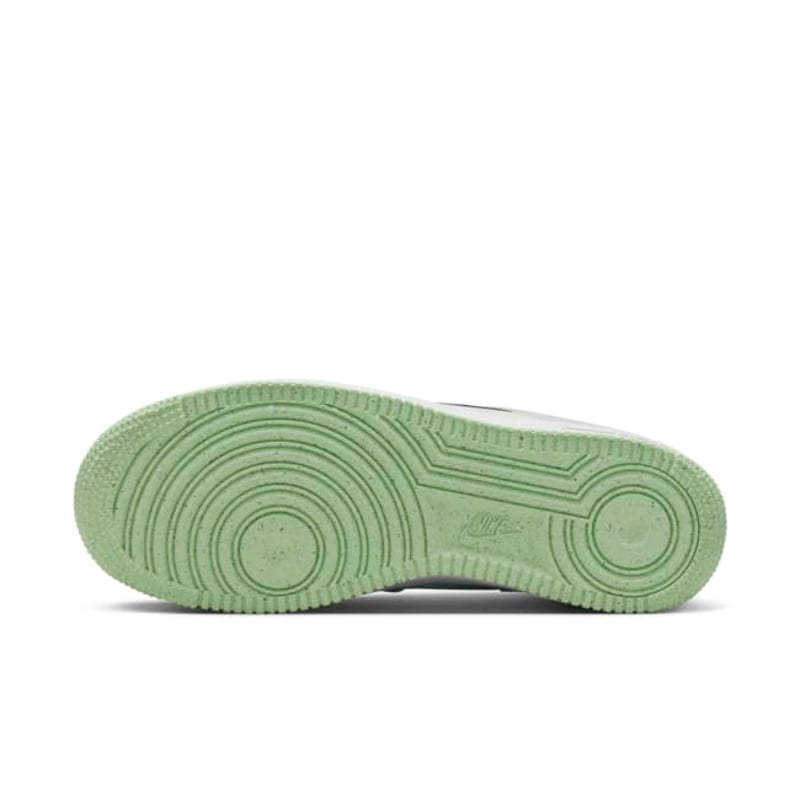 Nike Air Force 1 '07 Next Nature SE FN8540-001 03
