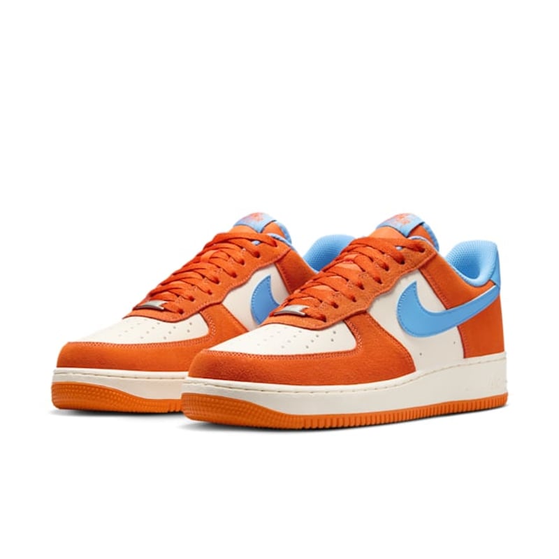 Nike Air Force 1 Low '07 LV8 FQ8714-800 05