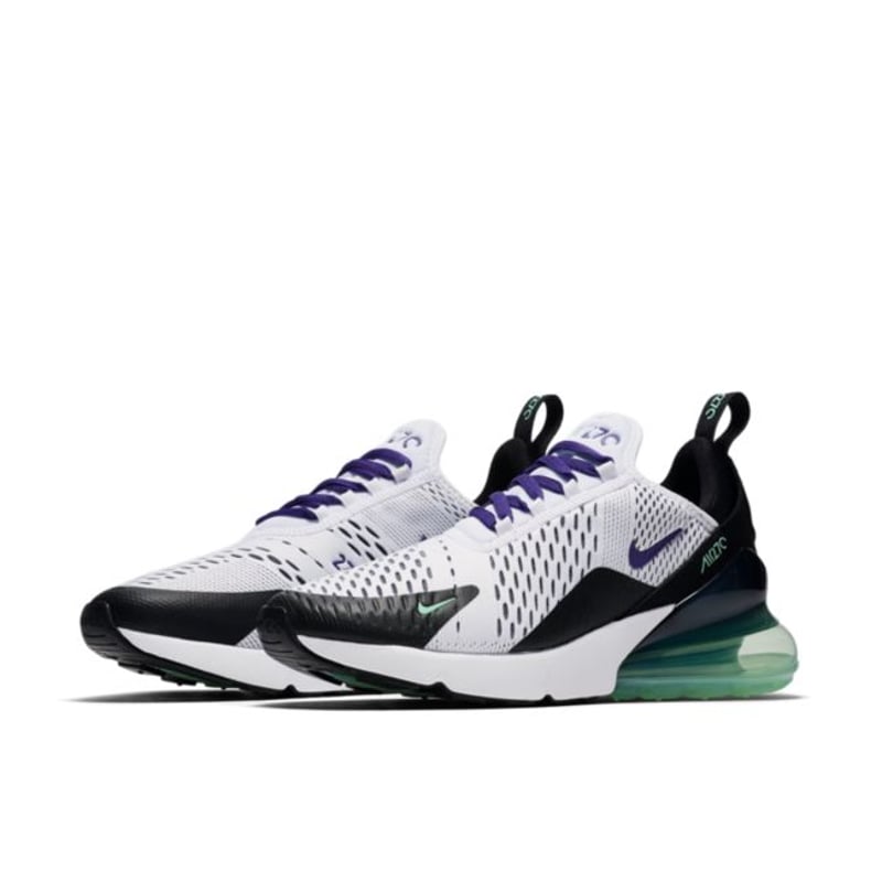 Grape air max 270 online