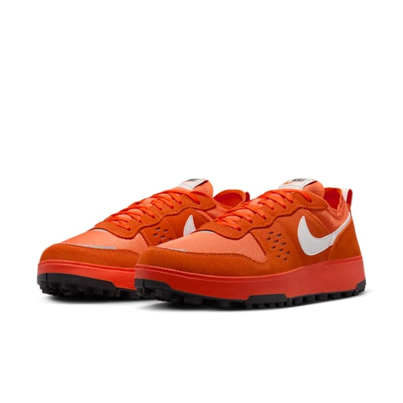 Nike C1TY HV5753-809 05