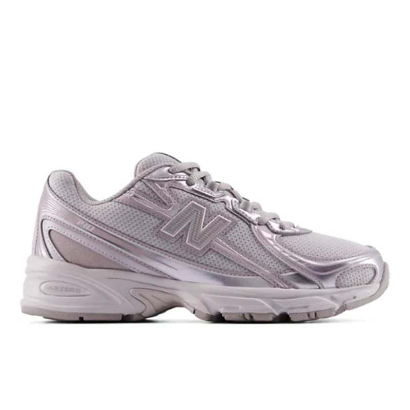 New Balance 740 U740638 01
