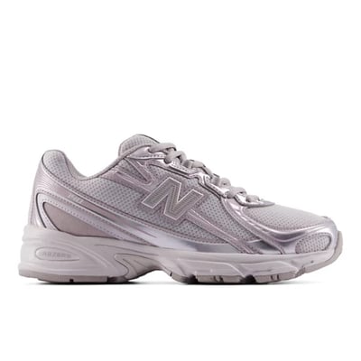 New Balance 740 U740638 01