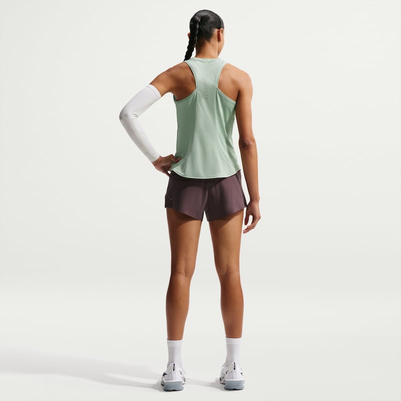 Nike Swift Dri-FIT HQ0620-007 05
