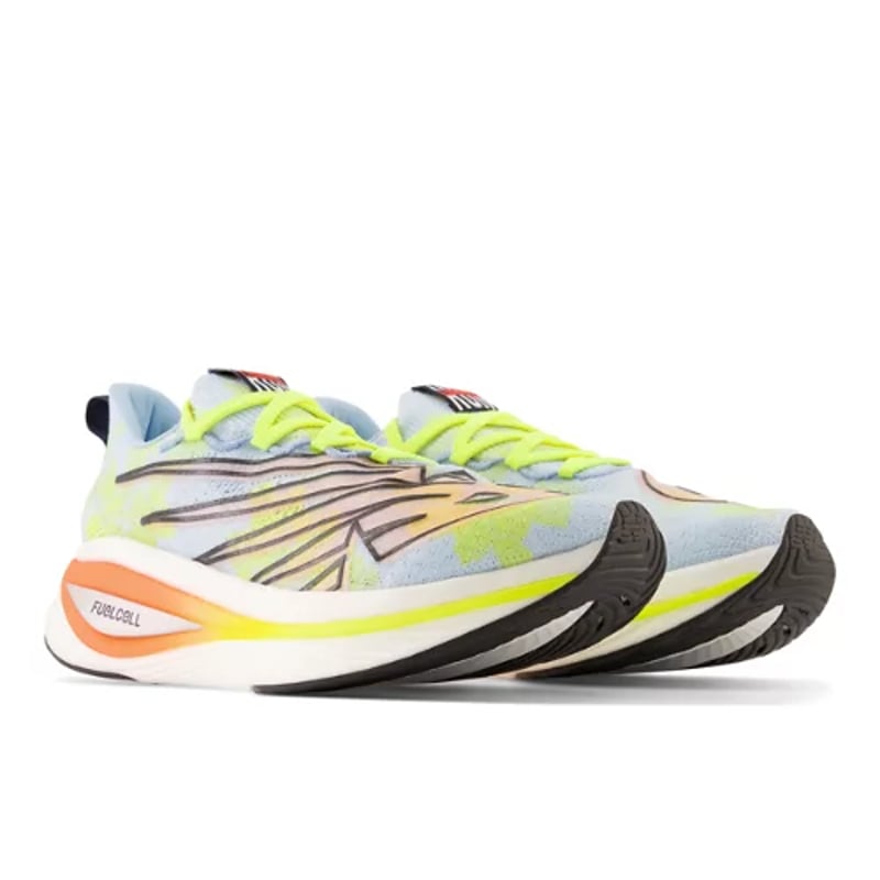 New Balance FuelCell SuperComp Elite v3 WRCELLD3 03