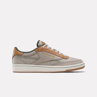 Reebok Club C 85 Vintage 22250900