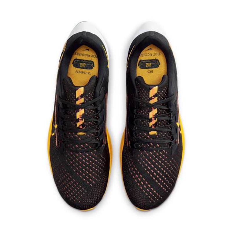 Nike Air Zoom Pegasus 38 DM7602-001 04