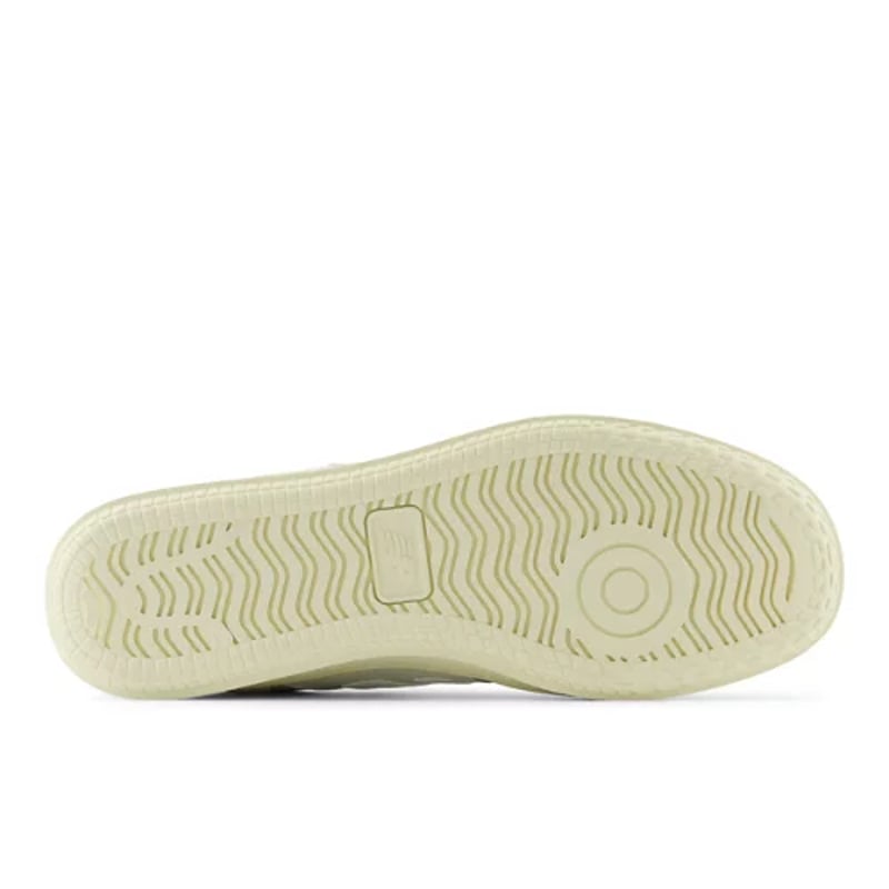New Balance T500 CT500WL 04