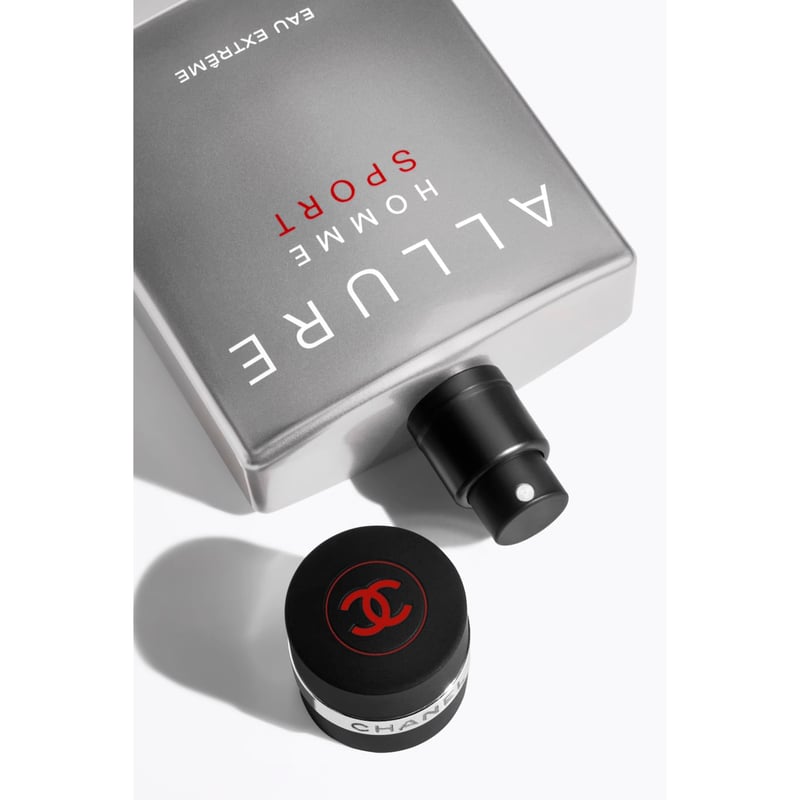Chanel ALLURE HOMME SPORT EAU EXTRÊME ALLUREHOMMESPORTEAUEXTRMEEAUDEPARFUM 02