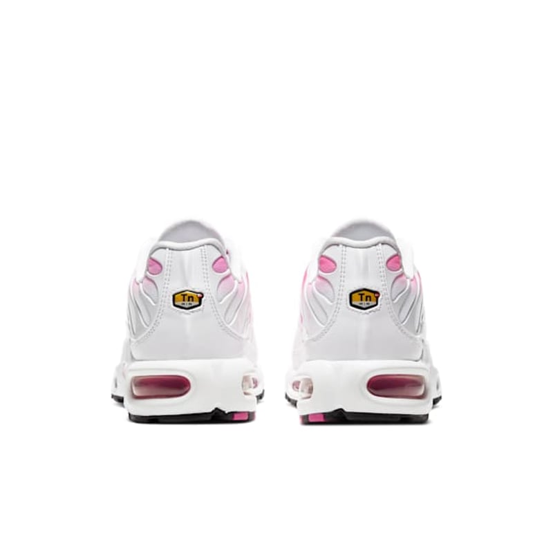 Nike Air Max Plus CZ7931-100 06