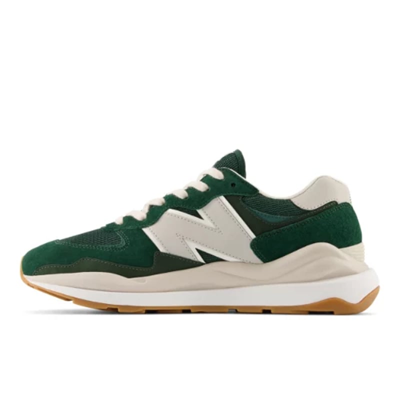 New Balance 57/40 M5740PCC 02