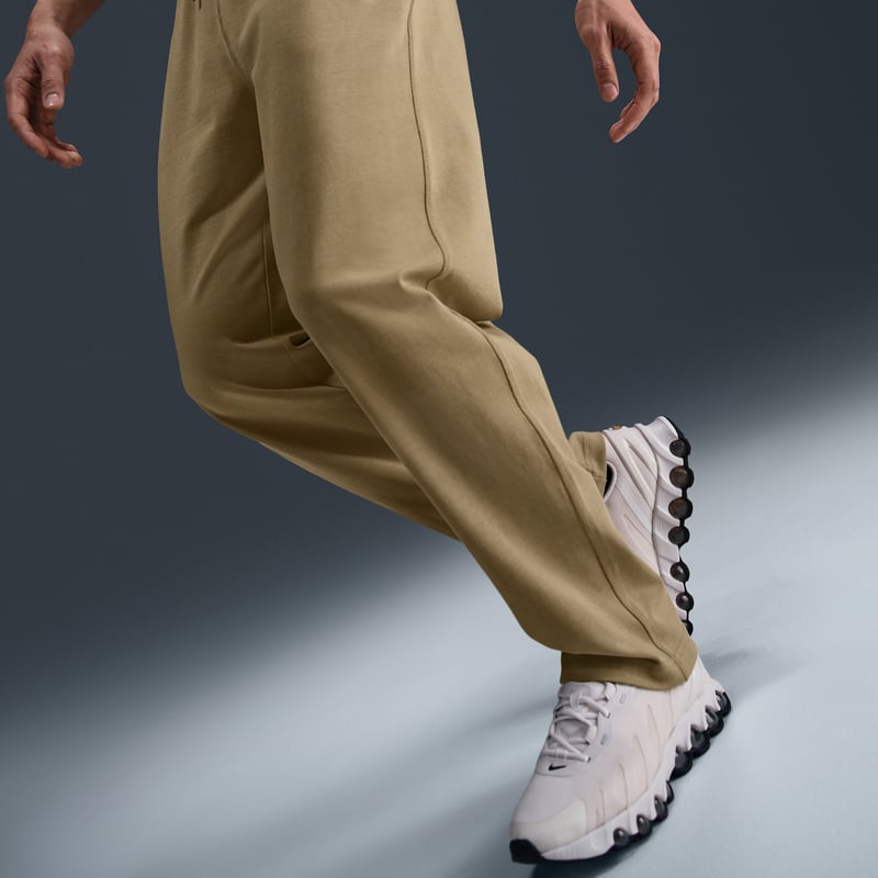 Nike Club Knit Open-Hem FQ4332-297 02
