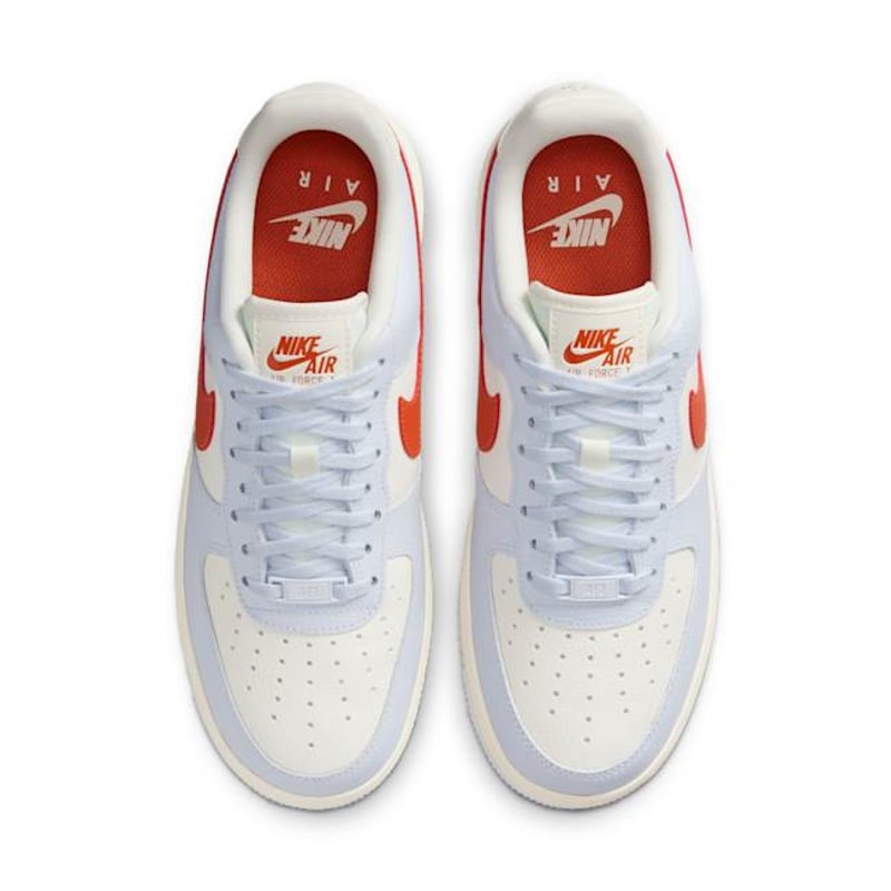 Nike Air Force 1 '07 HV0843-085 04