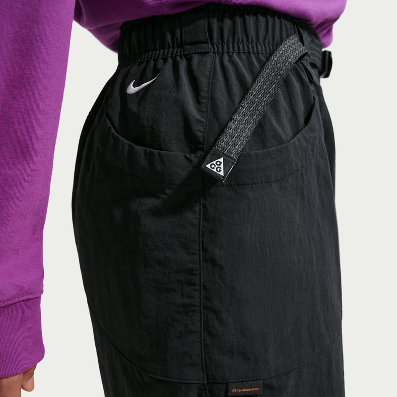 Nike ACG 'Dolomiti' IF0141-010 03