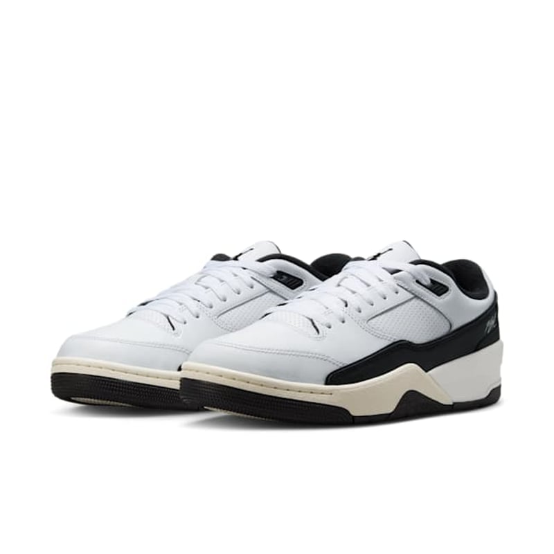 Jordan Flight Court HF3255-112 05