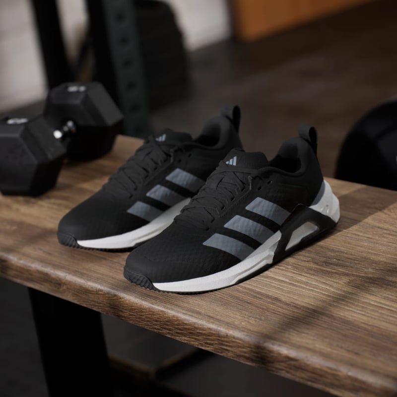 adidas Dropset Control JS3037 05