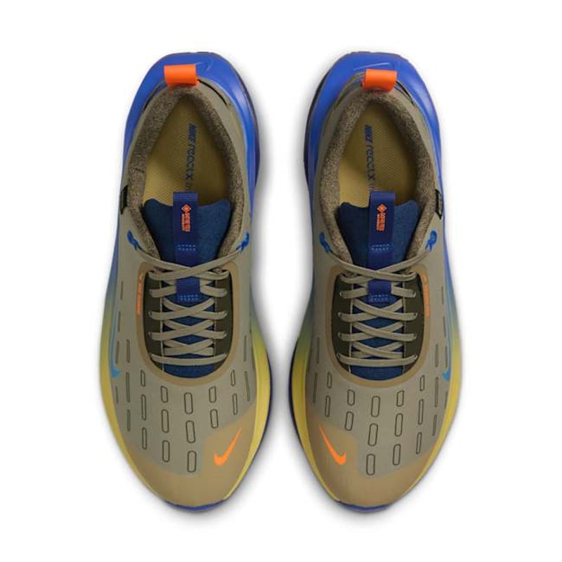 Nike InfinityRN 4 GORE-TEX HQ3222-276 04