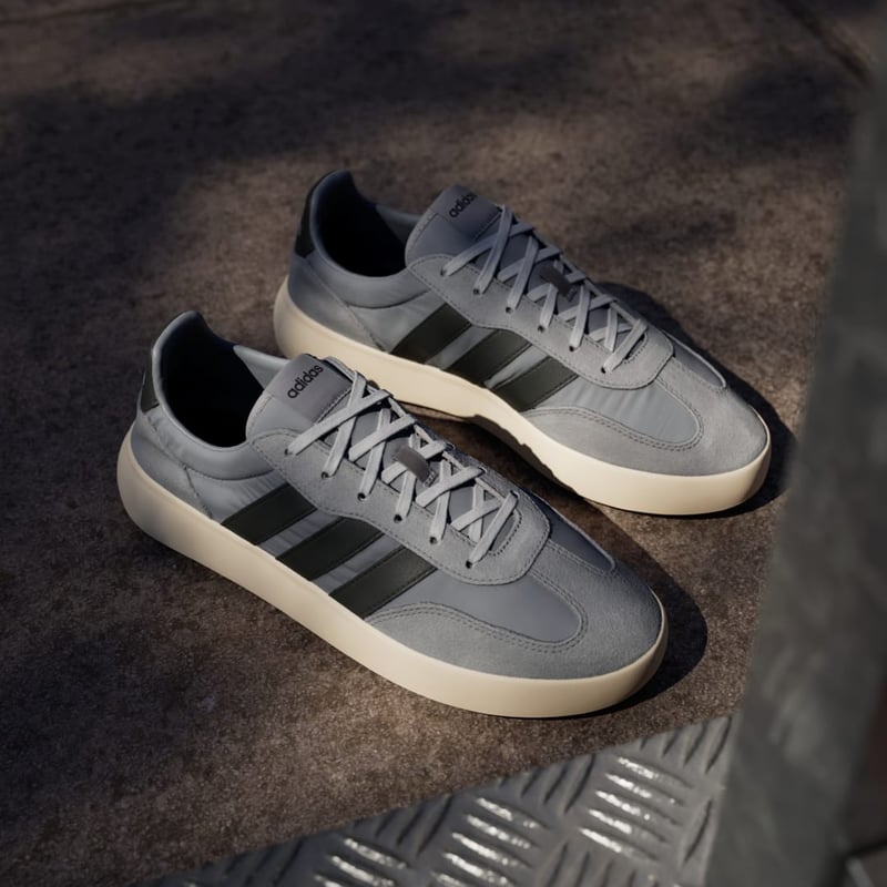adidas Barreda Decode JR3518 05