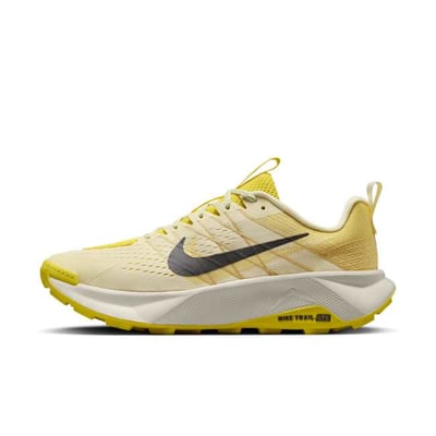 Nike Wildhorse 10 FV2338-700