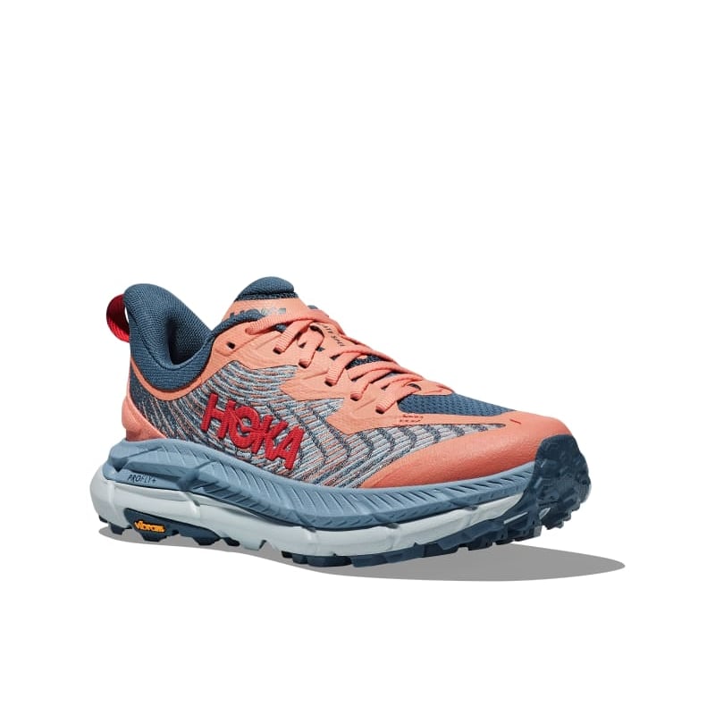 HOKA Mafate Speed 4 1131056-PPYR 06