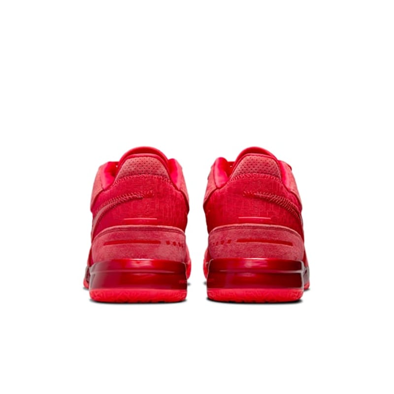 Nike LeBron NXXT Gen AMPD FJ1566-600 06