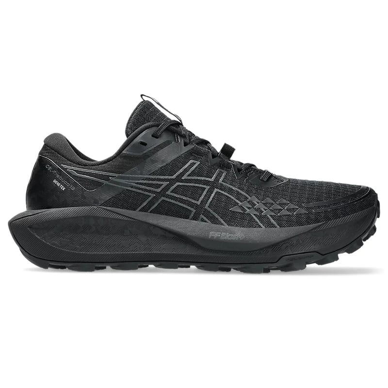 ASICS Gel-Trabuco 13 GORE-TEX 1011B978-002 01
