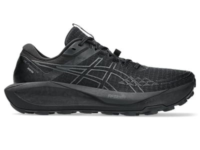 ASICS Gel-Trabuco 13 GORE-TEX 1011B978-002