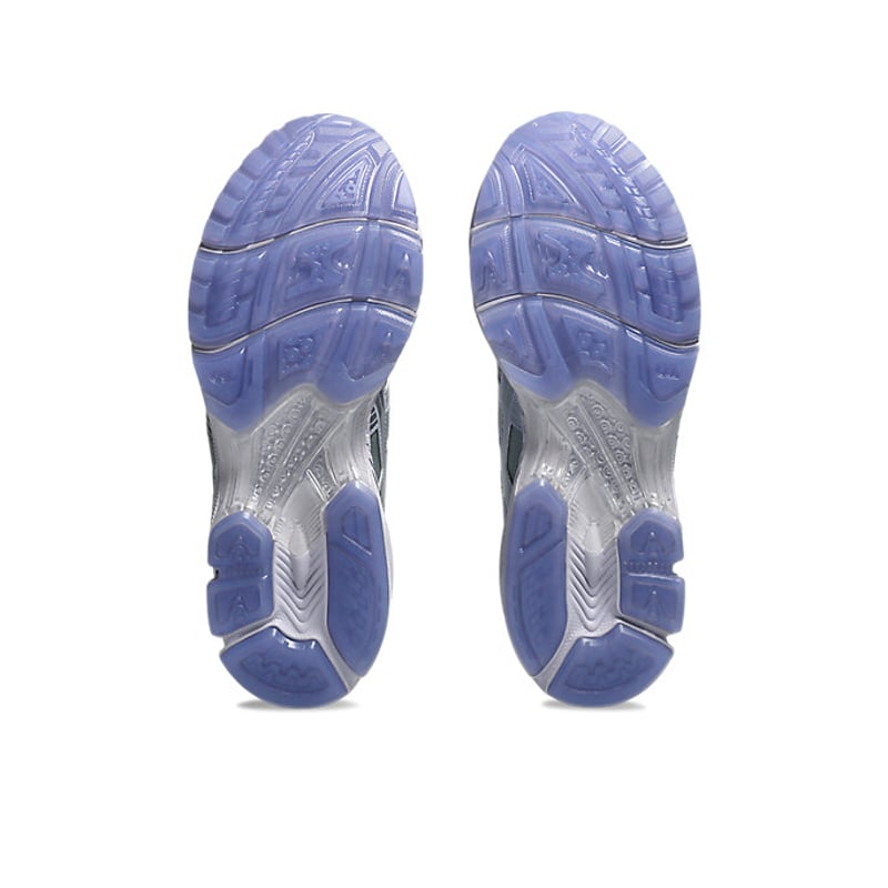 ASICS Gel-Kayano 14 x Kith x Marvel 'Villains' ASICS Gel-Kayano 14 x Kith x Marvel 'Villains'