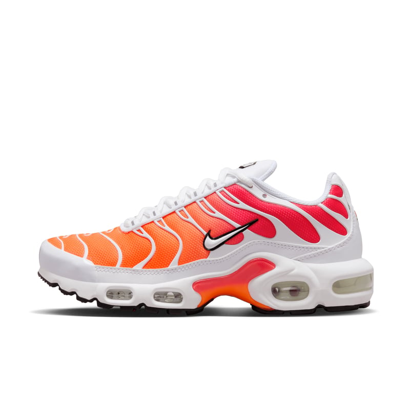 Nike Air Max Plus DZ3670-101 01