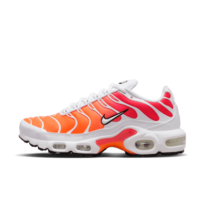 Nike Max Plus | Dame, herre, |