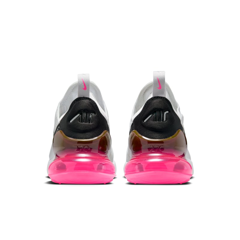 Nike Air Max 270 IM2527-025 06