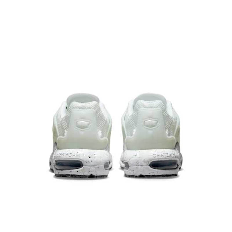 Nike Air Max Terrascape Plus DQ3977-100 06