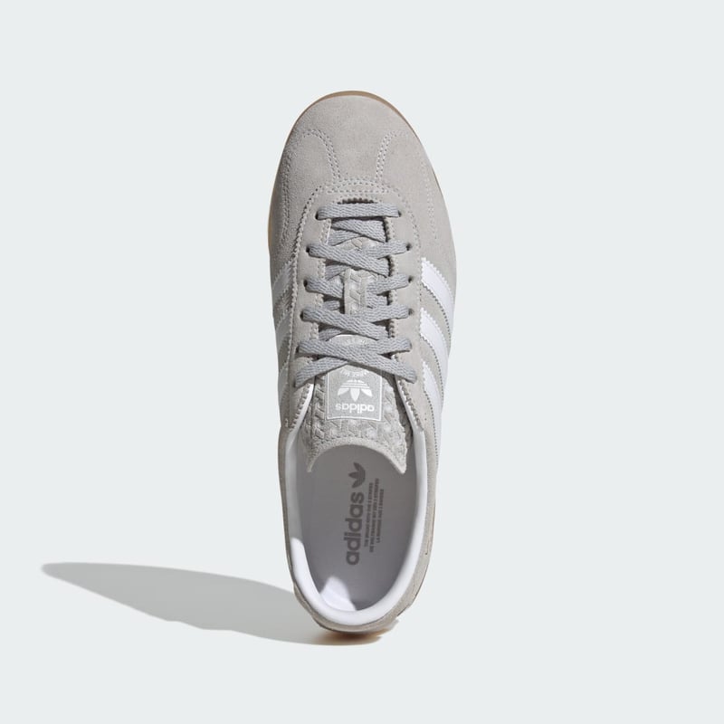 adidas Gazelle Lo Pro JS4516 02