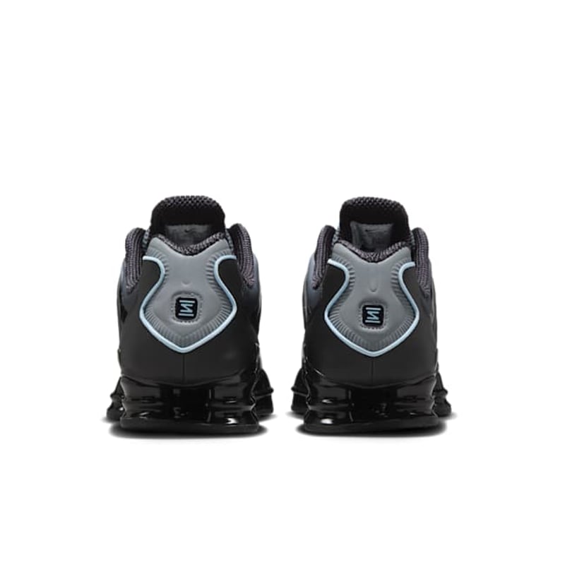Nike Shox TL IF6202-002 06