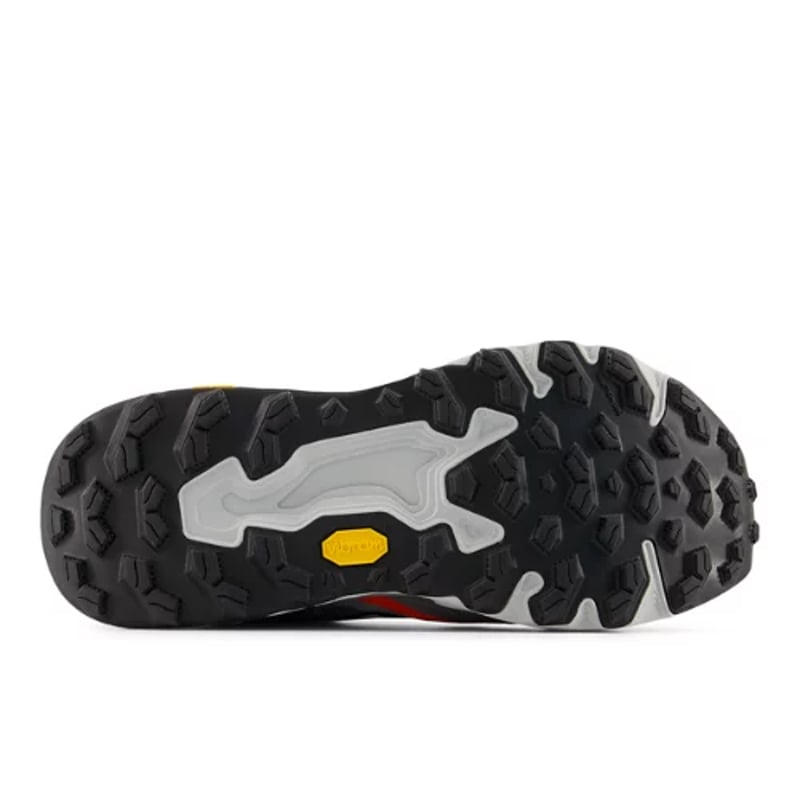 New Balance Fresh Foam X Hierro v9 MTHIERQ9 04