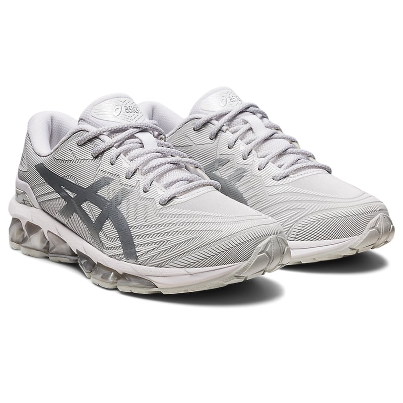 ASICS Gel-Quantum 360 7 1202A339-101 02