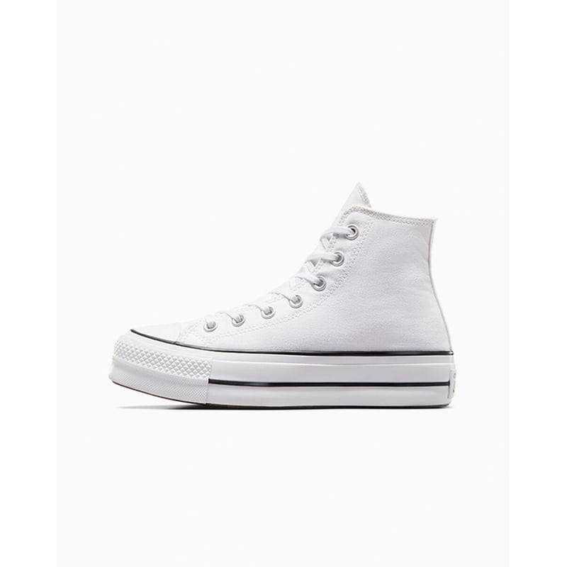 Converse Chuck Taylor All Star Lift High 560846C 03