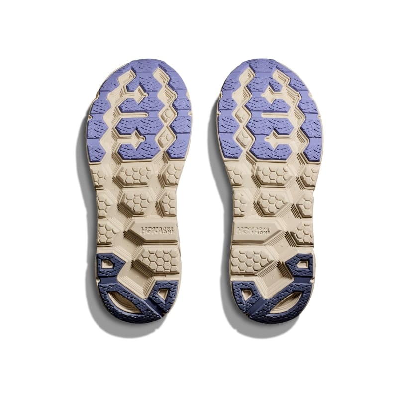HOKA Clifton L Suede x FP Movement 1161910-OCN 07