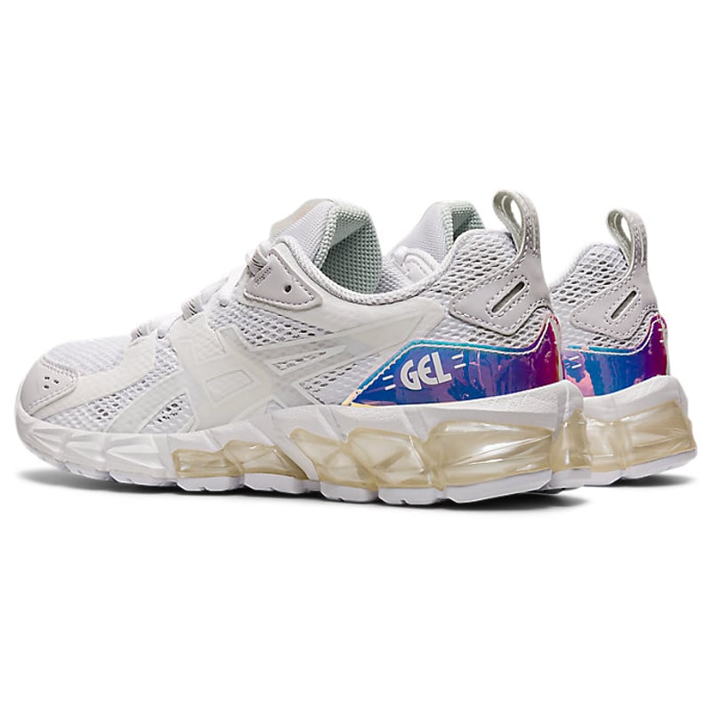 ASICS Gel-Quantum 180 1202A268-100 03