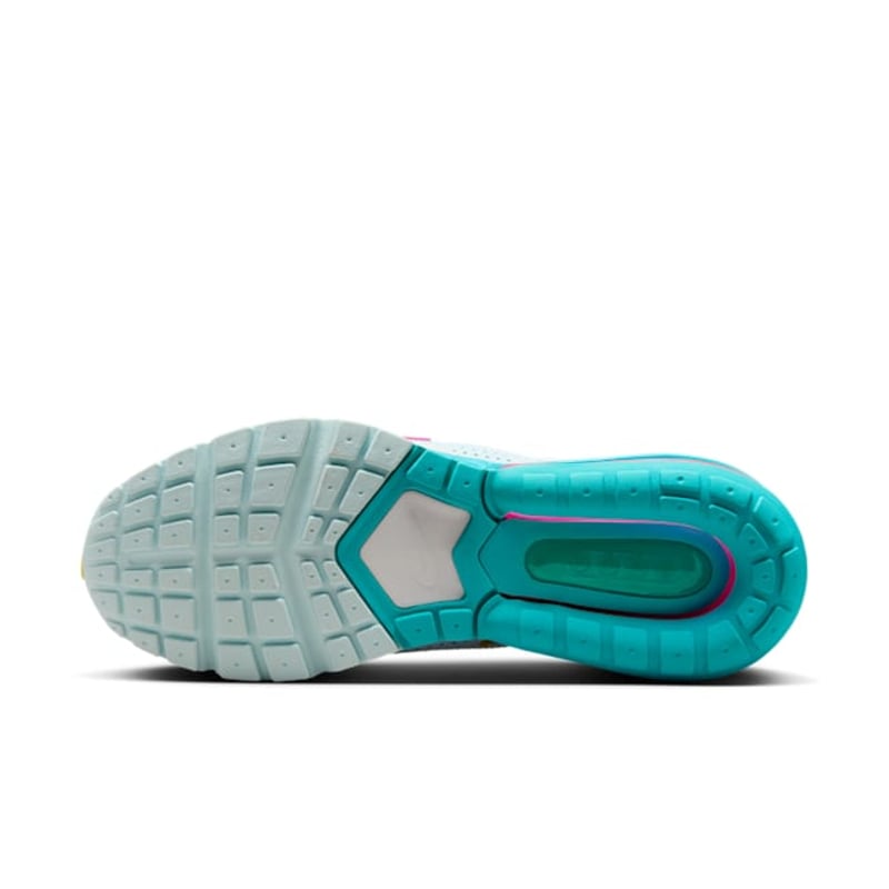 Nike Air Max Pulse HF4890-094 02