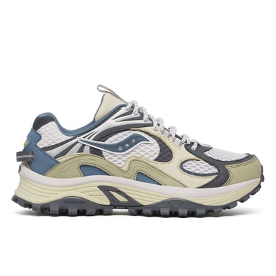 Saucony Grid Aura X S70902-2