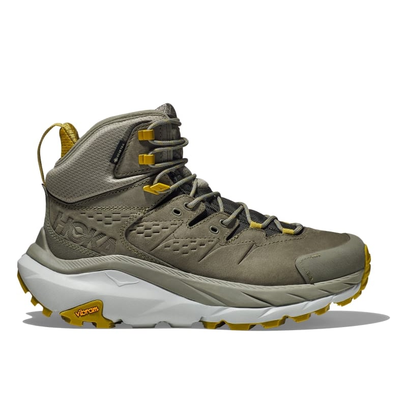 HOKA Kaha 2 GORE-TEX 1123155-OHMR 01