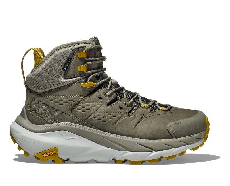 HOKA Kaha 2 GORE-TEX