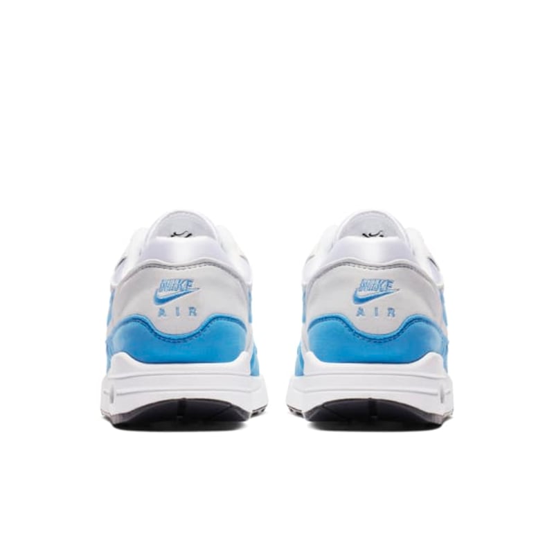 Nike Air Max 1 BV1981-100 06